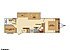 2019 Shasta Shasta for sale 300180856